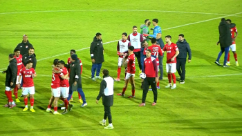 Imagem de Santa Clara despede-se do Estádio de São Miguel esta época com uma vitória