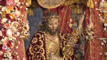 Imagem de Festas do Santo Cristo arrancam na próxima semana em Ponta Delgada