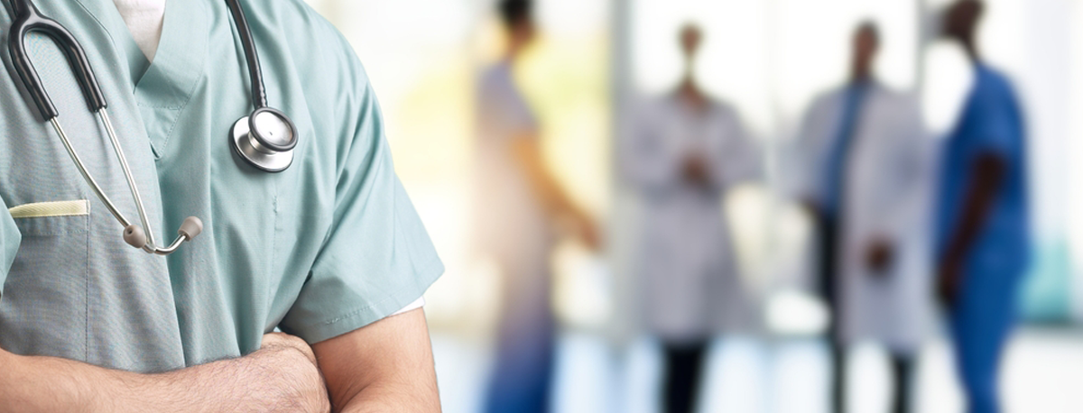 Imagem de Ordem dos Médicos critica bairrismos na gestão da Saúde