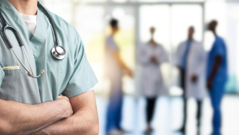 Ordem dos Médicos critica bairrismos na gestão da Saúde