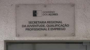 Imagem de Denúncia sindical: Secretaria do Emprego quer impor serviços mínimos de forma ilegal na greve geral