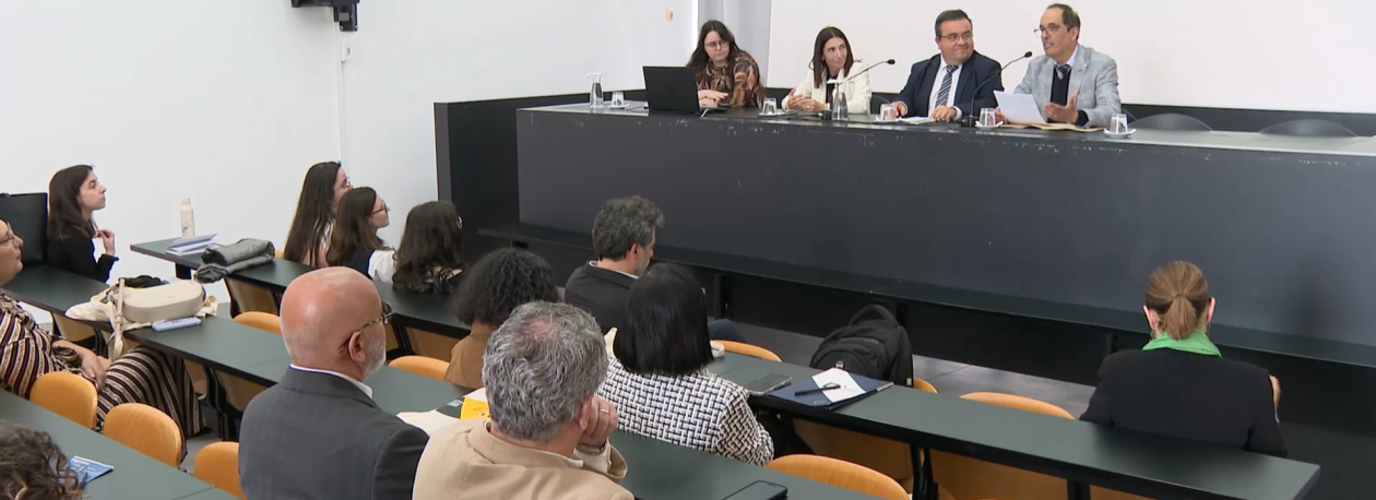 Imagem de Património e Dinâmica Cultural: Debatidos principais desafios nas regiões insulares