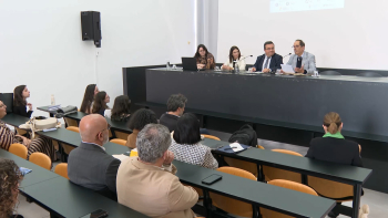 Património e Dinâmica Cultural: Debatidos principais desafios nas regiões insulares