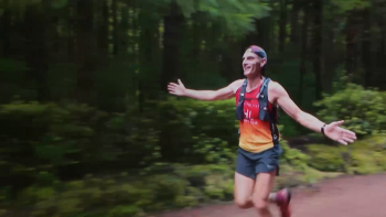 5ª edição do 7 Cidades Ultimate Trail conta com 500 participantes