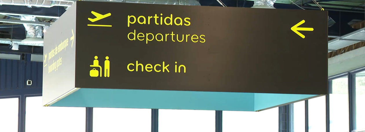 Imagem de Subsídio Social Mobilidade: Só após regulamentação alterações entram em vigor