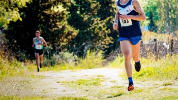 Imagem de 7 Cidades Ultimate Trail: 5ª edição com mais de 500 inscritos