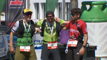 VI Trail Run de São João da Vila realiza-se a 6 de junho