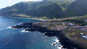 Santa Cruz das Flores quer adquirir habitações para colmatar carência habitacional