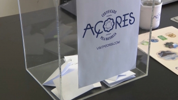 Nuno Leandro eleito presidente da Visit Azores