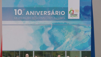 APIR exige solução para hemodiálise em Ponta Delgada e diárias iguais às dos atletas