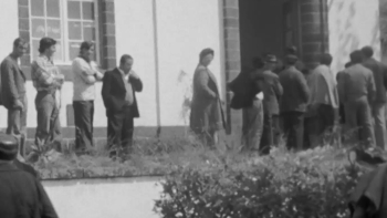 27 de junho de 1976: 50 anos das primeiras Eleições Legislativas Regionais