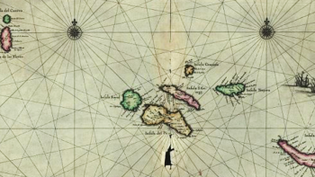 Comemorações dos 600 anos da descoberta dos Açores em 2027