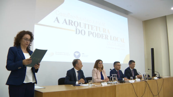 Imagem de Região e República defendem diferenciação positiva para autarquias insulares