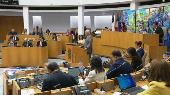 Execução PRR: Governo assegura que vai cumprir todas as metas