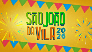 Imagem de São João da Vila | 2026