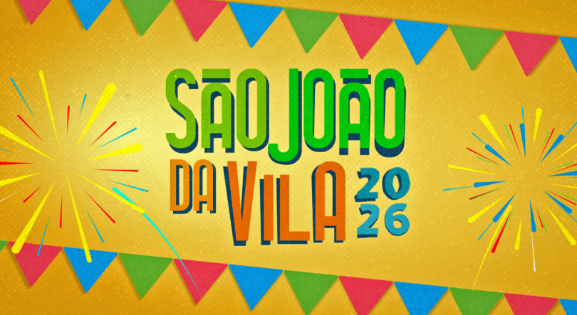 São João da Vila | 2026