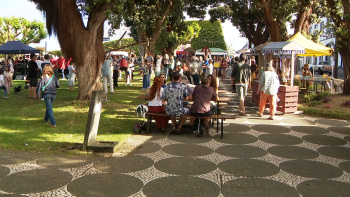 Festival Maravilha celebra 10º aniversário com novidades e atividades para todos