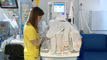Saúde Materno-Infantil: Profissionais procuram diminuir mortalidade