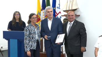 125 anos Clube Naval Ponta Delgada: Direção reclama mais apoios