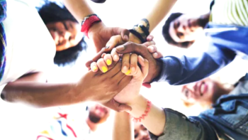 Imagem de Mais de 2 mil jovens açorianos aderem ao OTLJ