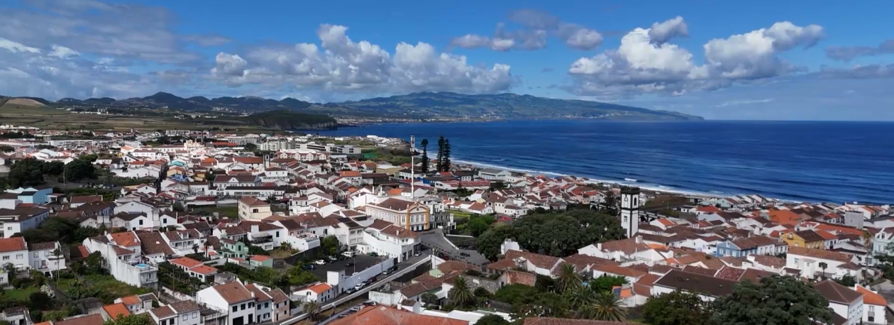 Imagem de Conselho de Ilha de São Miguel reúne esta tarde na Ribeira Grande