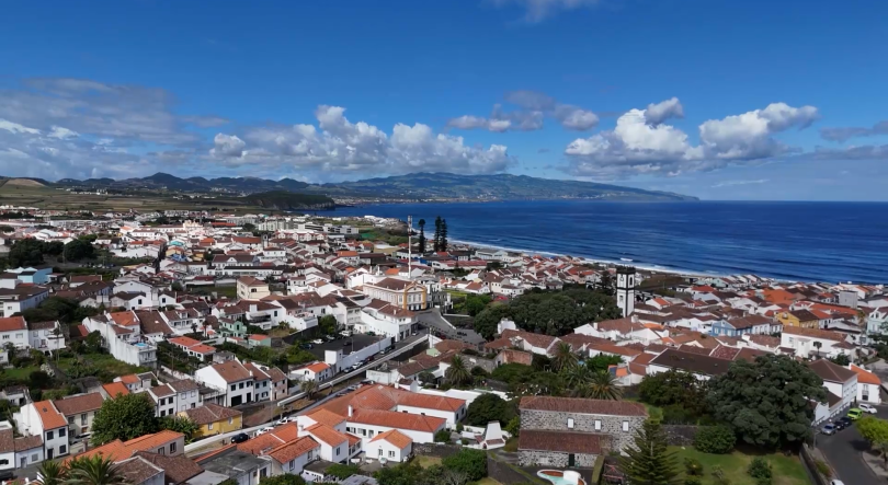 Prisão preventiva para dois suspeitos de tráfico de droga na Ribeira Grande