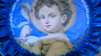 Imagem de 16 marchas animam o São João da Vila este ano