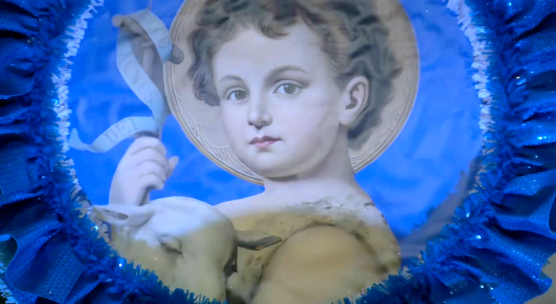 Imagem de 16 marchas animam o São João da Vila este ano