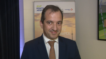 Operação Last Call: Nuno Leandro a trabalhar pela “credibilização” da Visit Azores