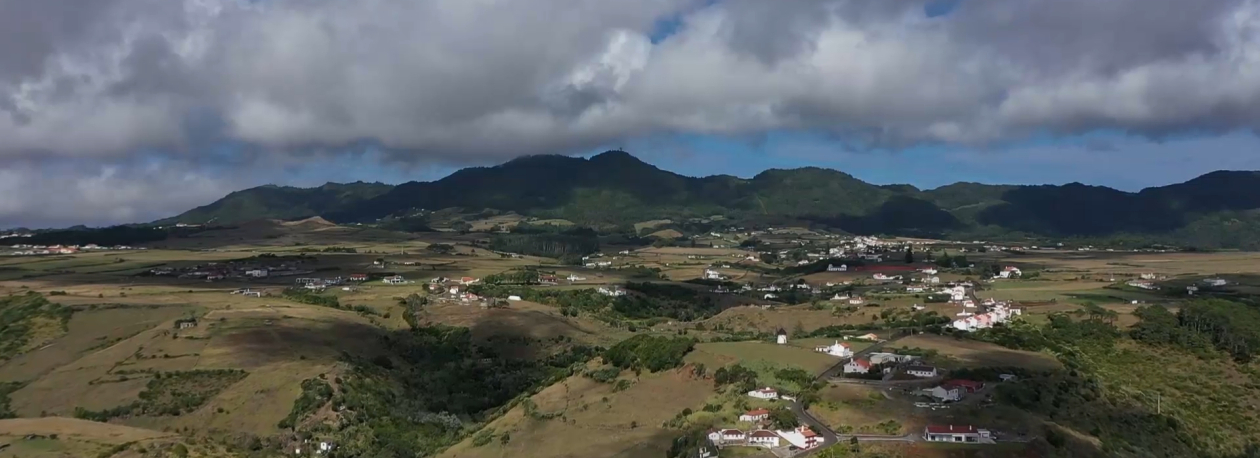 Imagem de 50 anos de Autonomia: A profunda transformação que moldou os Açores