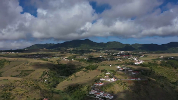 50 anos de Autonomia: A profunda transformação que moldou os Açores