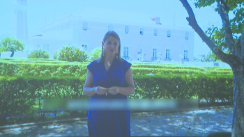 Segurança Marítima: Secretária de Estado dos Negócios Estrangeiros destaca relevância dos Açores
