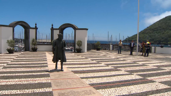 10 de Junho na Terceira: Meio século das autonomias regionais