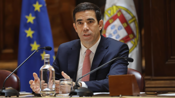 Imagem de Revisão Lei das Finanças Regionais: Conselho de Ministros aprova criação do grupo de trabalho