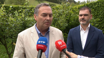 Aprovado apoio financeiro a agricultores para atenuar efeitos da guerra no Oriente