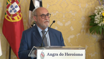 António Vitorino: Sistema eleitoral dos Açores deve inspirar o continente