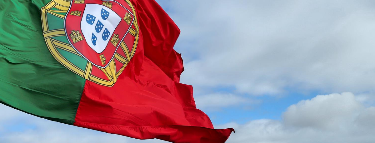 Imagem de Ilha Terceira prepara-se para as cerimónias do Dia de Portugal