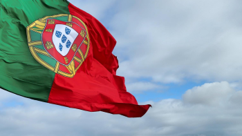 Imagem de Ilha Terceira prepara-se para as cerimónias do Dia de Portugal