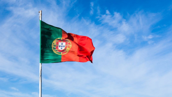 Dia de Portugal: Autarquias da Terceira preparam cerimónias