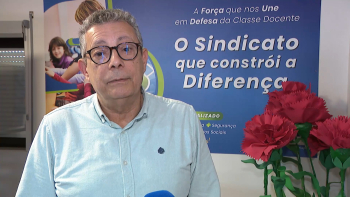 Imagem de Provas Moda 2026: SPRA diz que modelo é instrumento de ação política