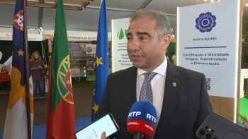 Lei Finanças Regionais: Bolieiro exige revisão em alta e um regime estável