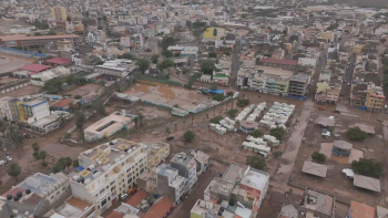 Cooperação Ambiente: Especialistas da Macaronésia reúnem em Cabo Verde