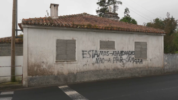 Habitação: Chega/Açores acusa Governo de não saber aproveitar verbas do PRR