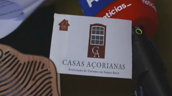 25 anos Casas Açorianas: Momento atual convida a reflexão sobre Turismo