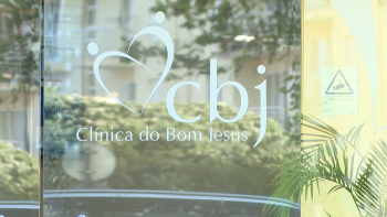 Clínica do Bom Jesus em Ponta Delgada assinala o 60º aniversário