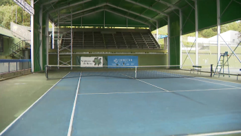 Direção do Clube de Ténis de São Miguel apresentou demissão