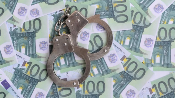 50 anos PJ: Combate à corrupção e criminalidade económico-financeira