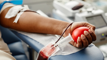 Associação de Dadores de São Miguel alerta para importância de doar sangue