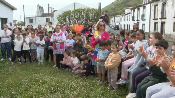 Dia Mundial Ambiente assinalado na Graciosa