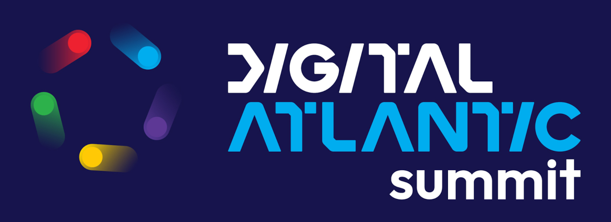 Imagem de ‘Digital Atlantic Summit’ arrancou hoje na ilha Terceira